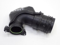 WĄŻ PRZEWÓD RURA POWIETRZA TURBINY GOLF VII SEAT LEON III 5F 1.2TSI CYV