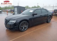 Chrysler 300 Touring 2022 3.6 Benzyna 292KM