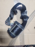 Pas bezpieczeństwa tylny lewy VW GOLF V (1K1) 1K6857805N 1.9L