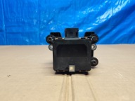3Q0 907 561B SENSOR TEMPOMAT ACC RADAR CZUJNIK PRĘDKOŚCI VW Passat B8