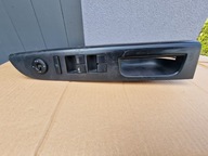 KIA VENGA PANEL PRZYCISKI STEROWANIA SZYBAMI EU