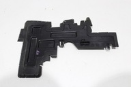 Peugeot 3008 II 2 5008 II 2 Kierownica Powietrza Prawa