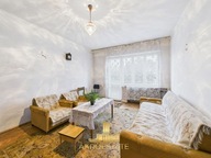 Dom, Myszków, Myszkowski, 120 m²