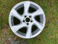 Felga Aluminiowa VOLVO 31381674 , 31381859 ET50 R117 ORG IGŁA NOWA