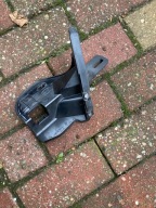 ŚLIZG ZDERZAKA PRAWY PRZÓD RANGE ROVER EVOQUE L538 LIFT BJ32-16A142-AA ORg