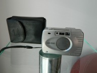 APARAT MINOLTA VECTIS 300
