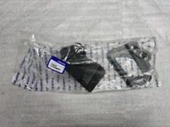 Volvo OE 31323772 mocowanie spryskiwacza reflektora, lampy