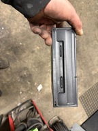 MODUŁ CZYTNIK NAWIGACJI MULTIMEDIA MIB SKODA OCTAVIA III KAROQ 5Q0035864C