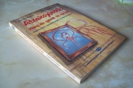 ATRAKCYJNOŚĆ KTÓREJ NIE SPOSÓB SIĘ OPRZEĆ HOGAN LABAY