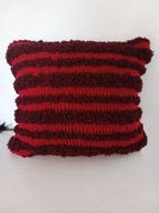 POSZEWKA NA JAŚIEK 40X40 PREZENT IDEALNY!!