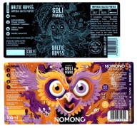 BROWAR ZARZECZE 4 SZT