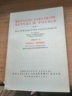 W. Poznań P. Śrem Mosina Rogalinek Rogalin Ludwikowo Świątniki Krosno