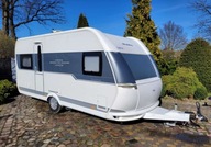 Hobby Hobby 495 Excellent