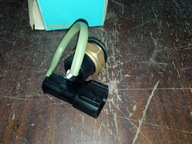 FAE 36230 Przełącznik termiczny, wentylator chłodnicy