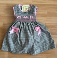 Sukinka dziewczęca 92