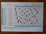 el. IMP Łódź 2025