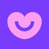 Badoo Premium Plus 6 Miesięcy 100 KREDYTOW ZA DARMO