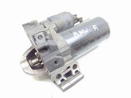 ROZRUSZNIK BMW E81 E87 E90 E91 2.0 D N47 8570238