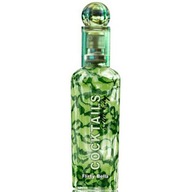 Woda toaletowa Cocktails & The City Oriflame