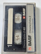 BASF CHROME EXTRA II 60