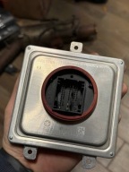PRZETWORNICA MODUŁ LAMPY LED BMW 7457873