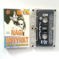 Jerry Goldsmith – Basic Instinct 1992 Soundtrack