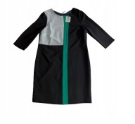 SUKIENKA DAMSKA R.42__DEBENHAMS