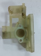 Podstawa filtra powietrza HUSQVARNA 40/45 JONSERED 2041/2045/2050 oryginał