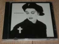 Lisa Stansfield-Affection 1 wyd.1989