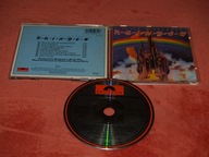 Rainbow Ritchie Blackmore's 1975