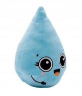 GANG MOCNIAKÓW ---- WODA WERKA --- NOWA---