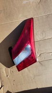 Hyundai i30 2 II 12-17 HB prawa lampa tylna tył WARSZAWA