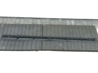 Audi A3 S3 8V 16-20 Mocowanie Listwy Nakładki Progowej Lewej 8V5854535