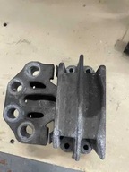 ŁAPA PODUSZKA SILNIKA FORD TRANSIT CUSTOM LIFT GK21-6F012-CC