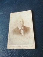 Beuthen Oberschlesien Atelie Richter Bytom Górny Śląsk