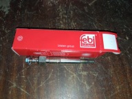 Świeca żarowa Febi Bilstein 18835