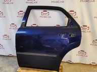 Drzwi Lewy Tył Chrysler 300C 05-10 Kombi