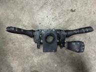 PRZEŁĄCZNIK ZESPOLONY TAŚMA RENAULT SCENIC IV MEGANE KADJAR 255545857R