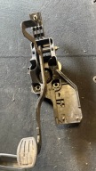PEUGEOT RIFTER OE 86ET40 3503766 PEDAŁ HAMULCA GAZU 1002510