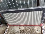 GRZEJNIK EQUATIO 600X1200 CV 22 2374W