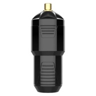 EZ DAGGER TATTOO PEN BLACK MASZYNKA DO TATUAŻU