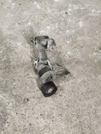 DACIA DUSTER II WSPORNIK ŁAPA ALTERNATORA 117168068R