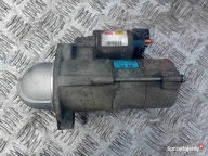 KIA HYUNDAI 1.7 CRDI ROZRUSZNIK 36100-2A810