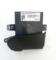 VW PASSAT B7 STABILIZATOR NAPIĘCIA 3AA919041