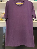 A KOSZULKA FIOLET NEXT T SHIRTY