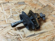 Ogranicznik Drzwi Lewy Prawy New Beetle 9C