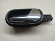 Audi A4 B5 klamka wewnętrzna prawy tył tylna prawa 8d0839020