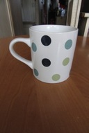 KUBEK DO KAWY KÓŁKA