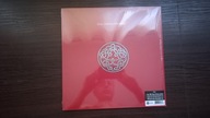 KING CRIMSON-DISCIPLINE 200G JAK NOWA!