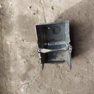 OSŁONA OBUDOWA AKUMULATORA FORD KUGA MK2 LIFT